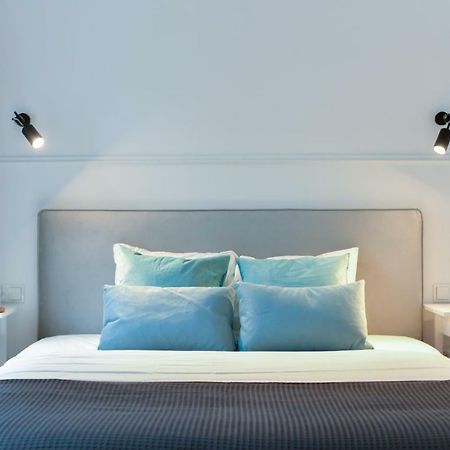 Gdansk Old Town Ul. Sw. Ducha 68 Apartments מראה חיצוני תמונה